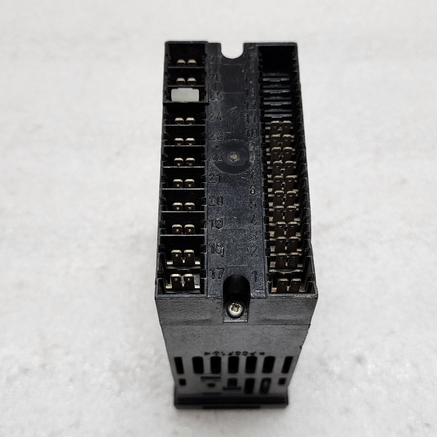 PMA KS 40 TEMPERATURE CONTROLLER 940440749211 115-230V TYPE 9404 407 49211