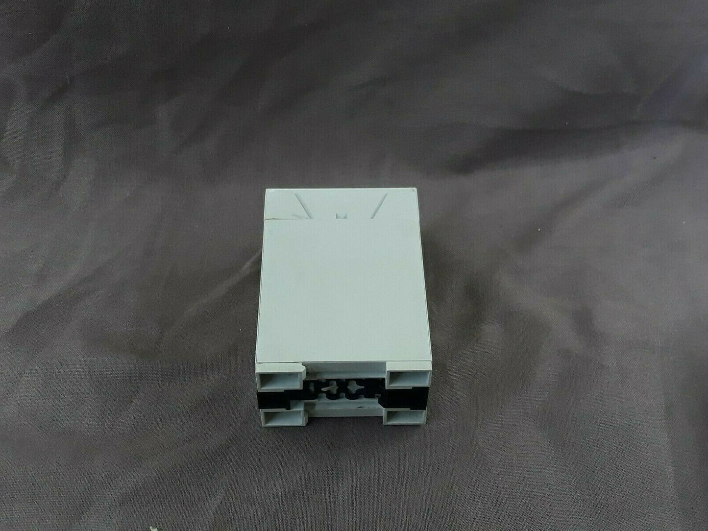 KSR Kuebler MD Control Unit for KSR Level Sensor 520999-1