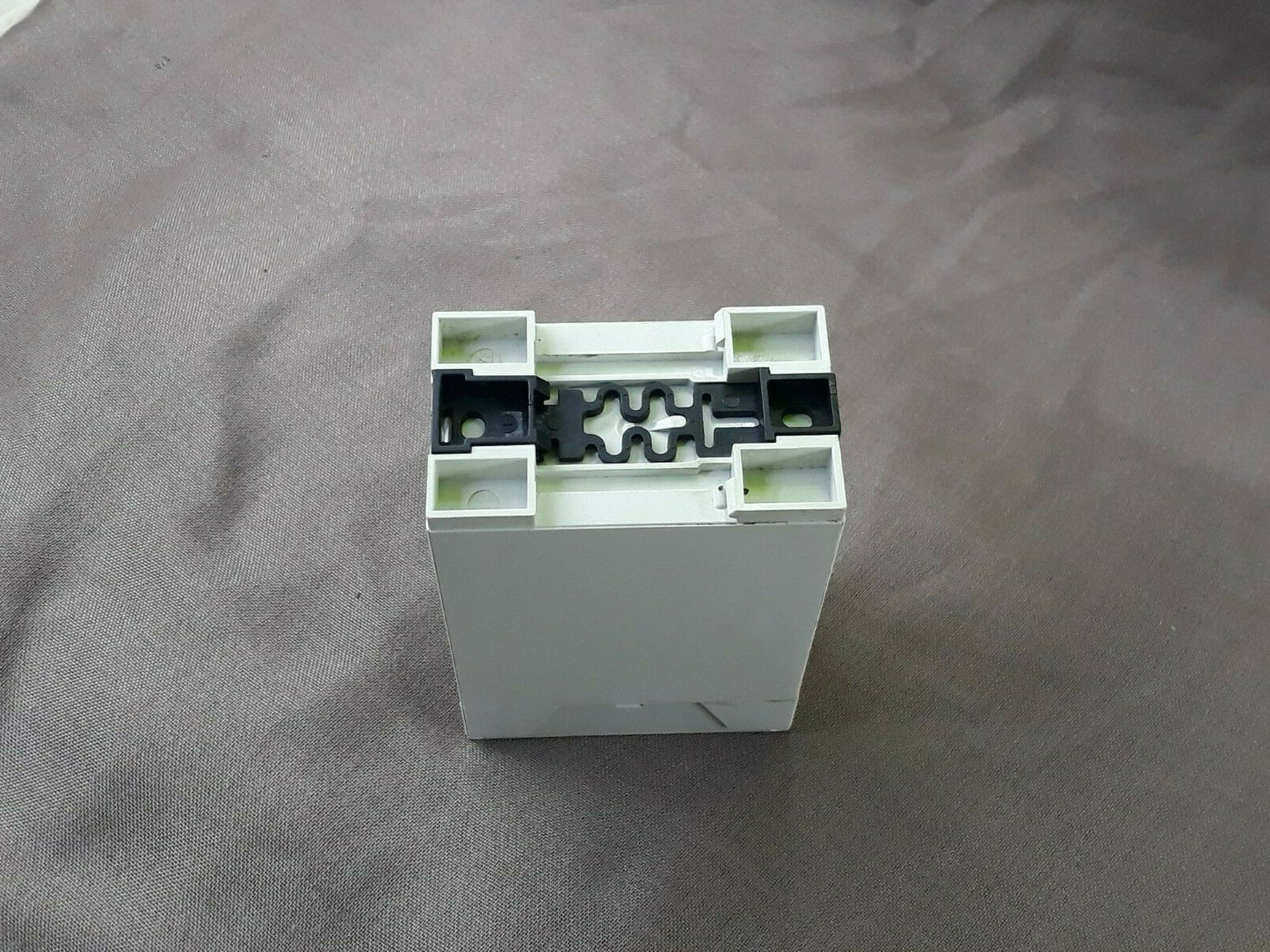 KSR Kuebler MD Control Unit for KSR Level Sensor 520999-1
