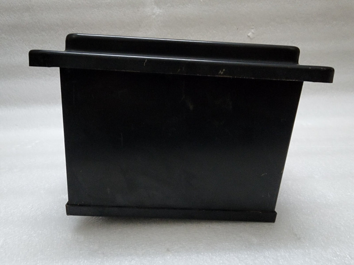 OMRON SV-G OVER-VOLTAGE GROUND RELAY 110VAC