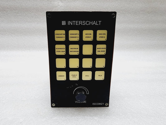 INTERSCHALT ISCOM21 2010 032