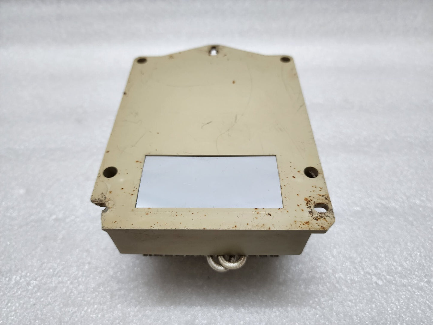 DEIF 38548.5 INWATT CONVERTER 440V
