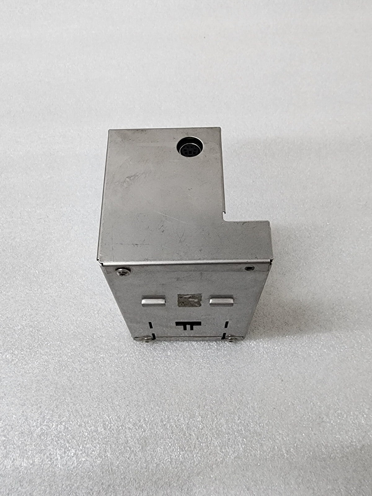 BIHL + WIEDEMANN BWU1567 AS-I/PROFIBUS GATEWAY 11691