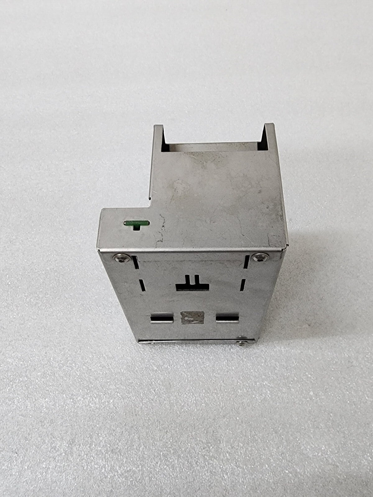 BIHL + WIEDEMANN BWU1567 AS-I/PROFIBUS GATEWAY 11691