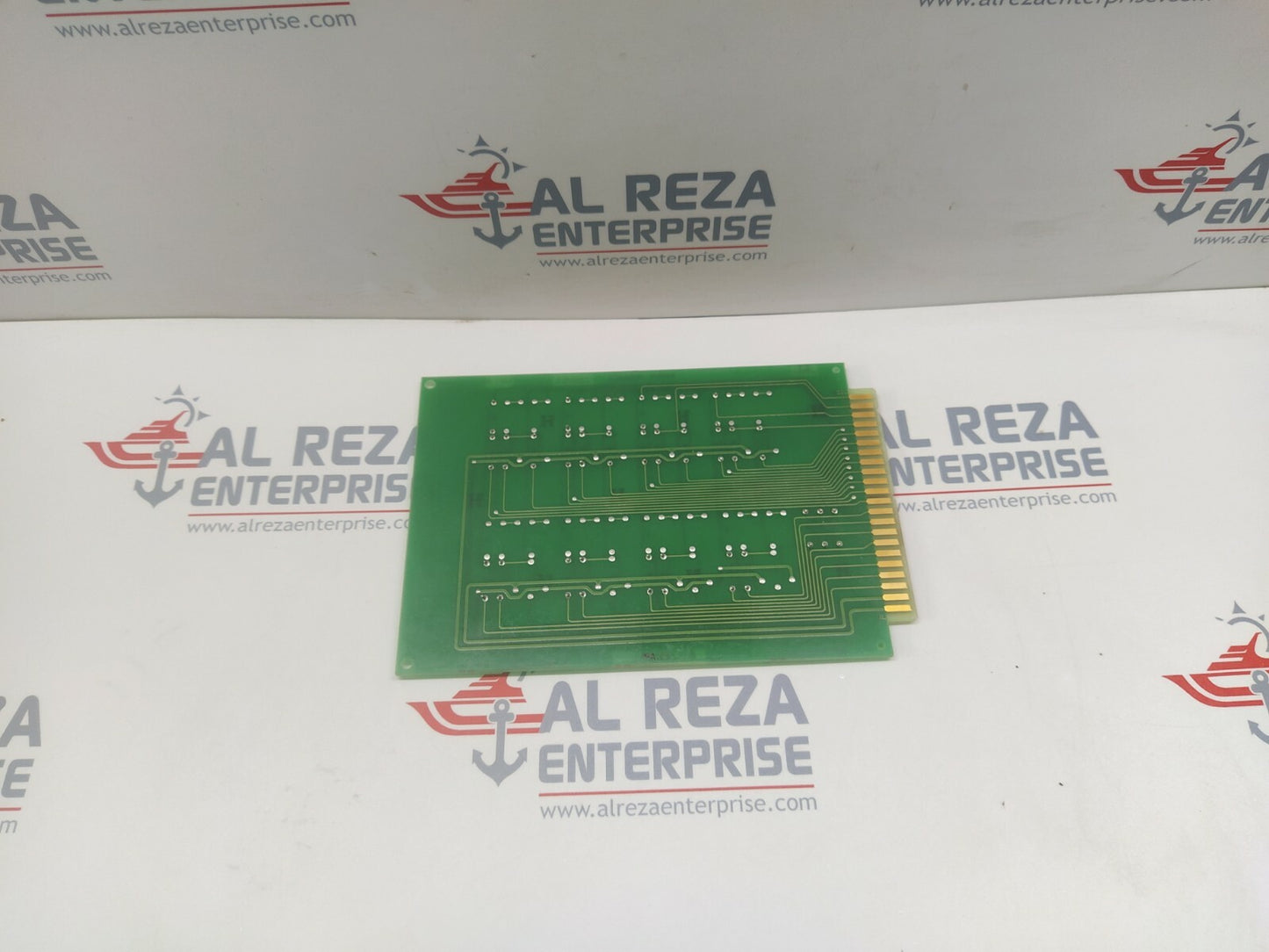 TERASAKI ESZ-161 DIODE MODULE K-782-11-001A  ESZ161