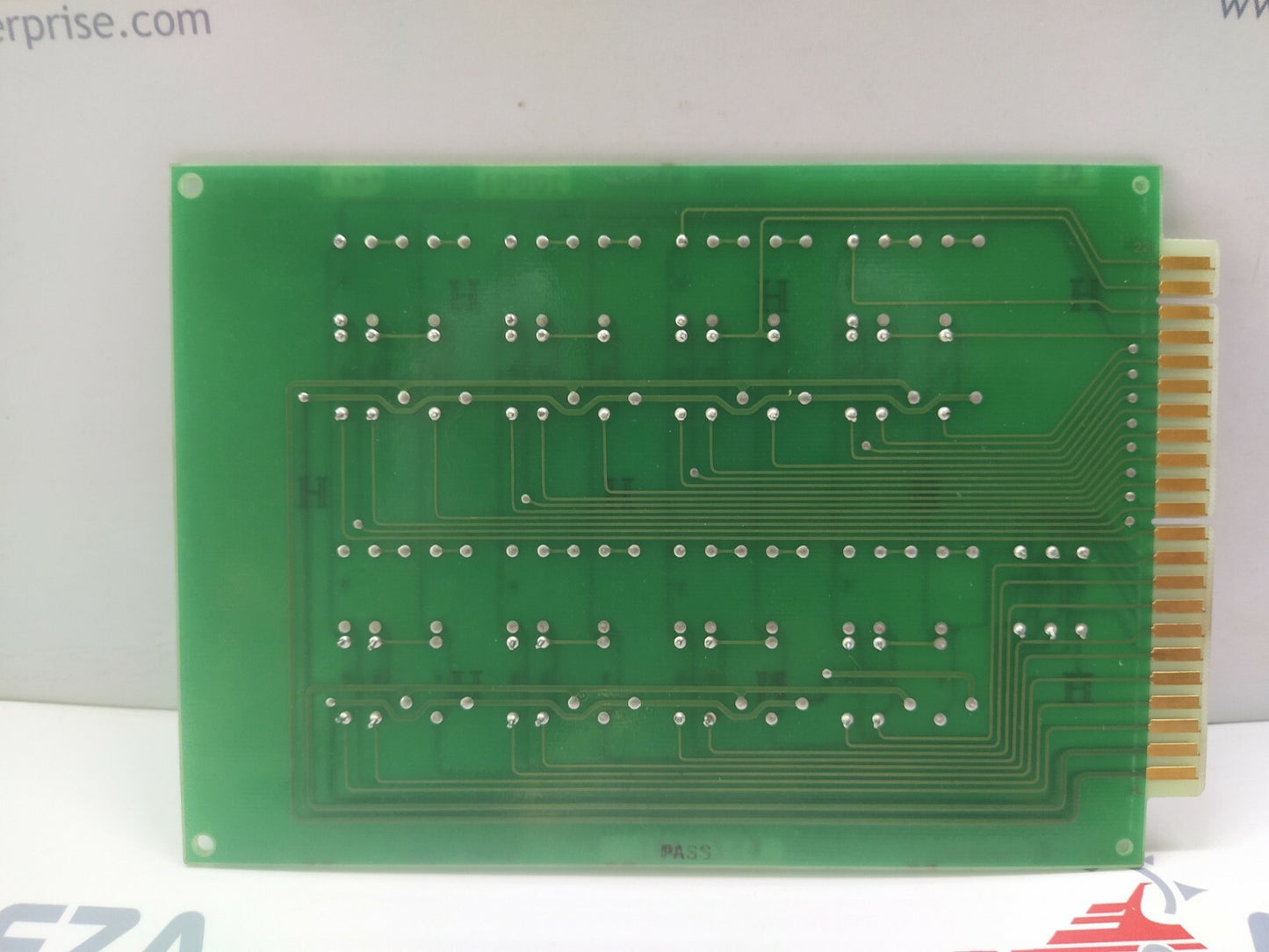 TERASAKI ESZ-161 DIODE MODULE K-782-11-001A  ESZ161