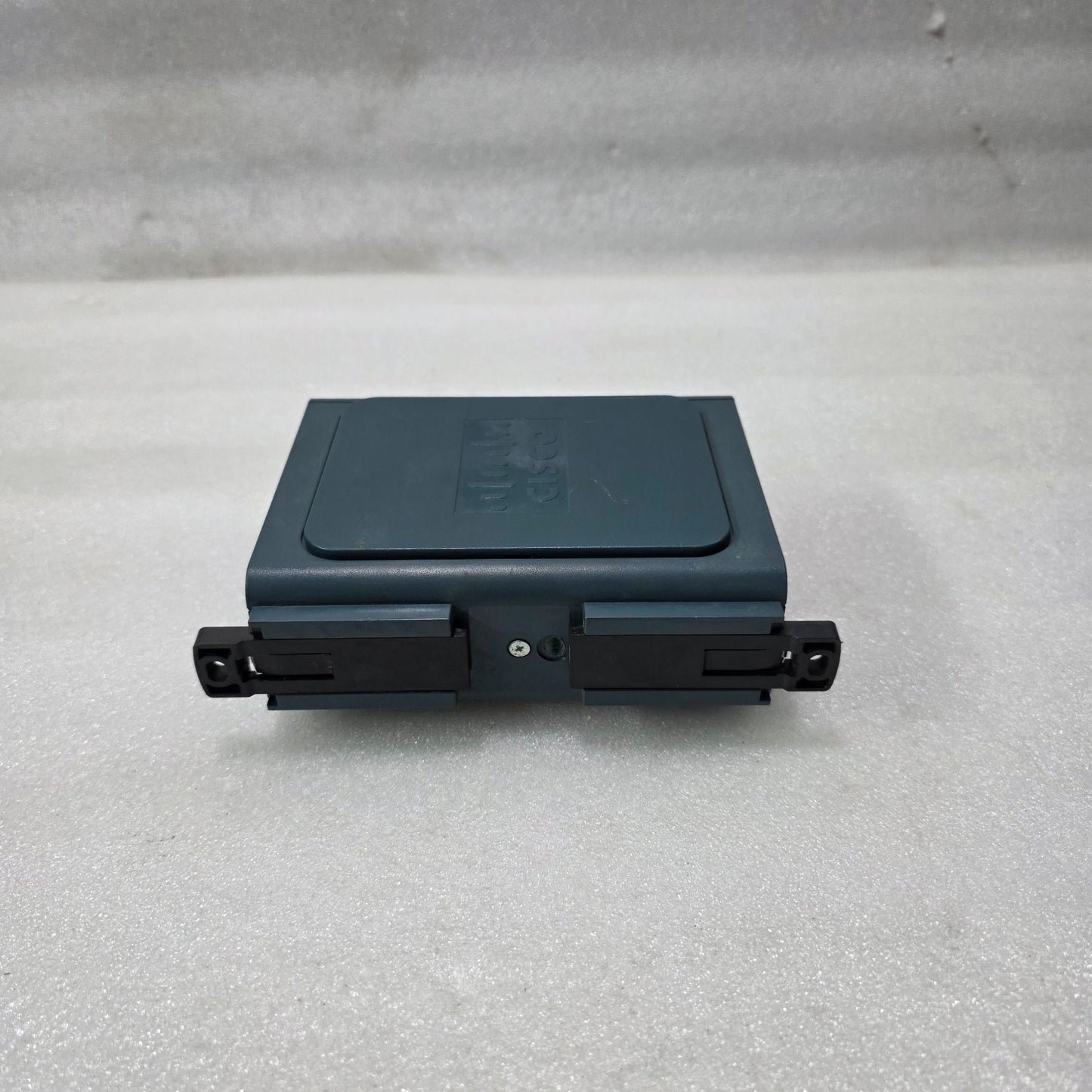 CISCO PWR-IE3000-AC INDUSTRIAL POWER SUPPLY | 341-0304-01 | 24V 2.1A 50W