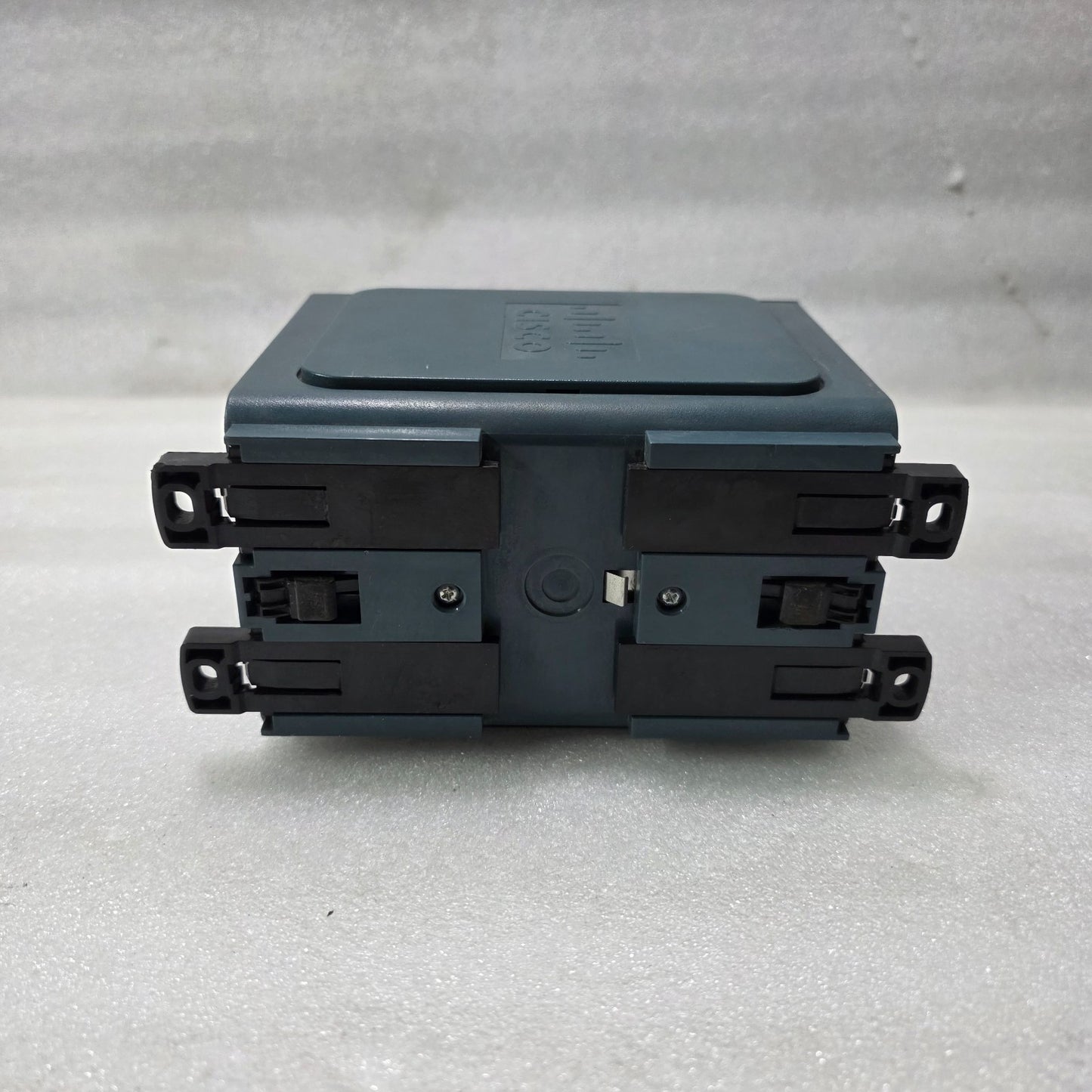 CISCO IEM-3000-8TM INDUSTRIAL ETHERNET EXPANSION MODULE | 8-PORT RJ45 | IE 3000