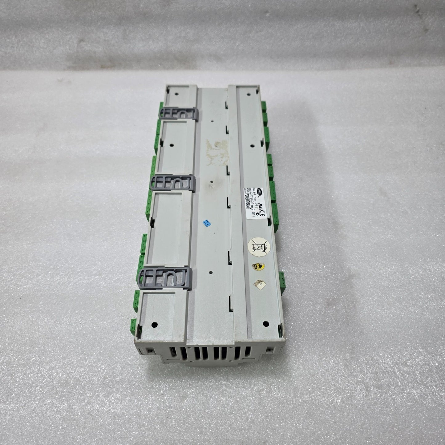 CAREL PCO CONTROLLER PC03000AM0 PLC HVAC CONTROL MODULE | 24V INDUSTRIAL AUTOMAT