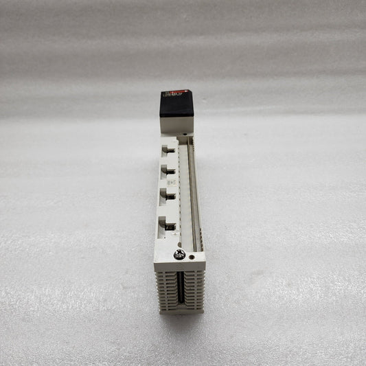 140DAO84210 DISCRETE OUTPUT MODULE