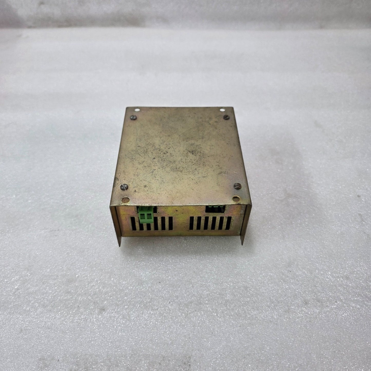 ABB SACE RE POWER MODULE 310V | 115V INPUT | INDUSTRIAL VOLTAGE CONVERTER UNIT