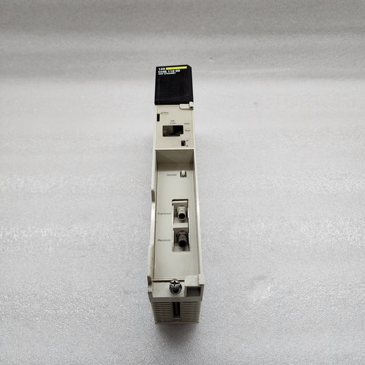 140CHS11000 HOT STANDBY MODULE