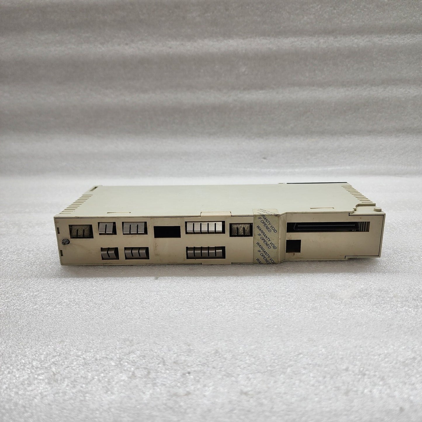 140CRP93200 RIO ADAPTOR MODULE
