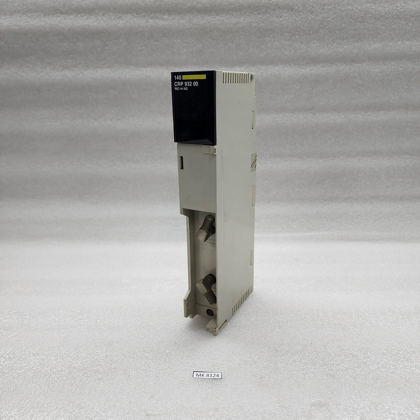 140CRP93200 RIO ADAPTOR MODULE