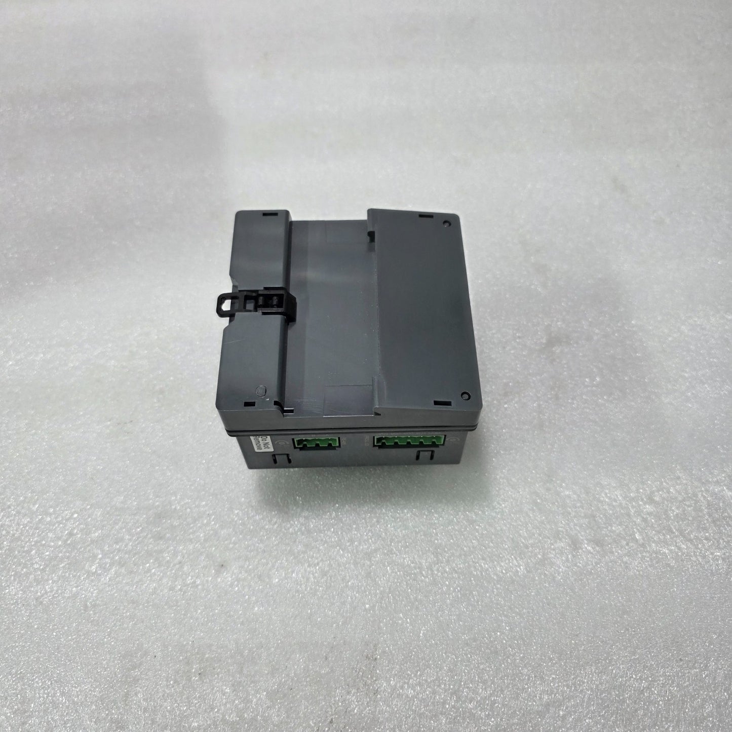 ABB M4M 2X MODBUS NETWORK ANALYZER 2CSG260111R4051 | 3-PHASE POWER METER 48–24V