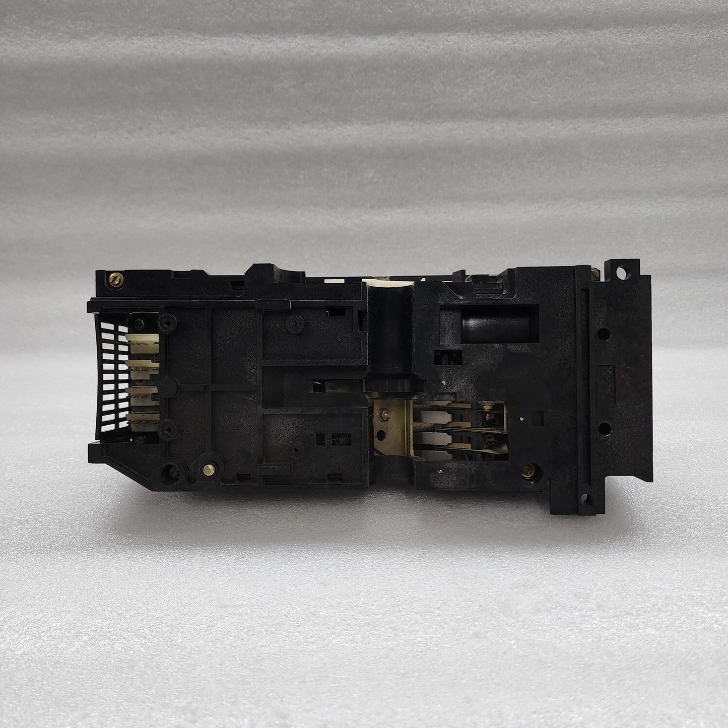 MERLIN GERIN ST208D MASTERPACT FOR TRIP CONTROL UNIT