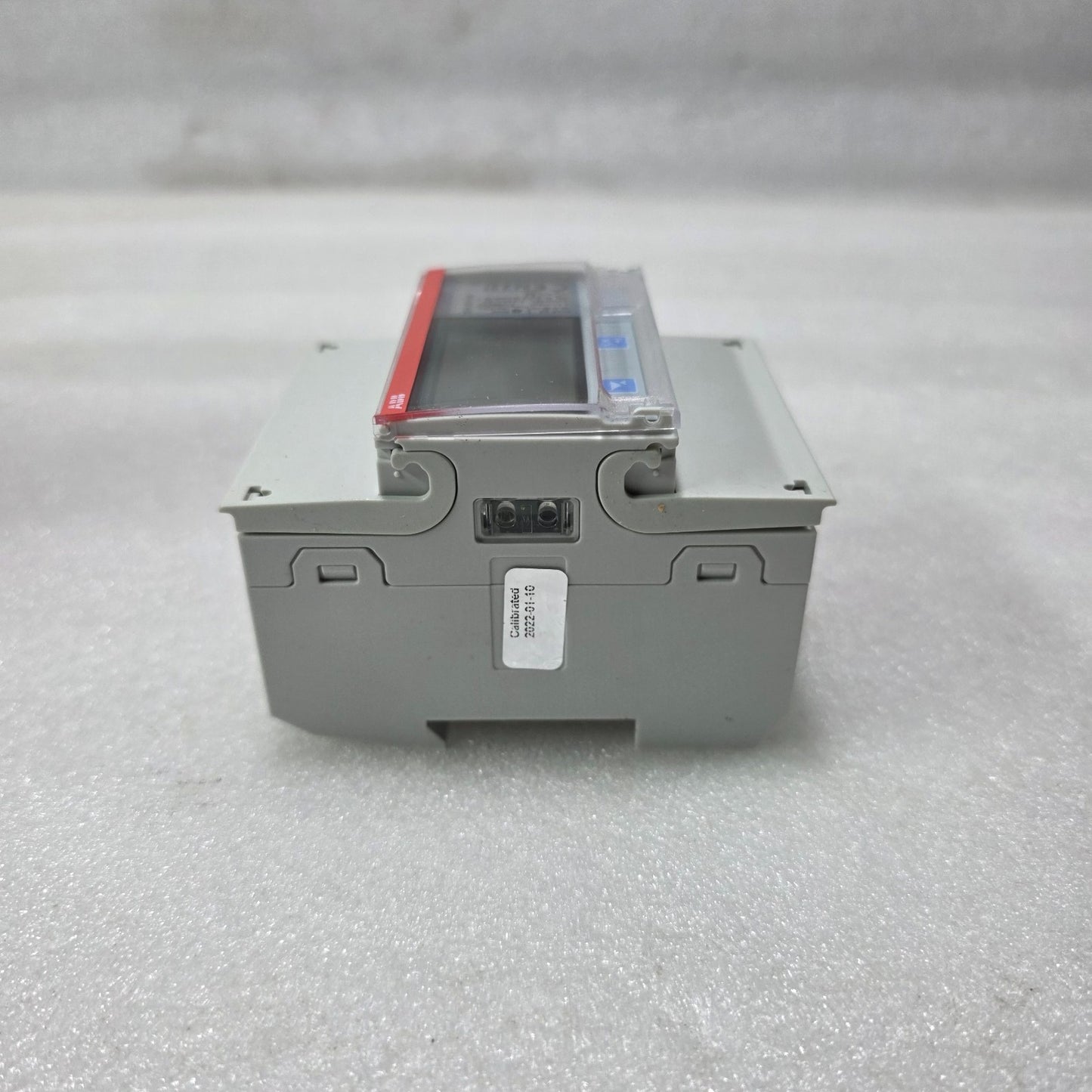 ABB B24 352-100 ENERGY METER | 3 PHASE ELECTRICITY METER | 2CMA100183R1000