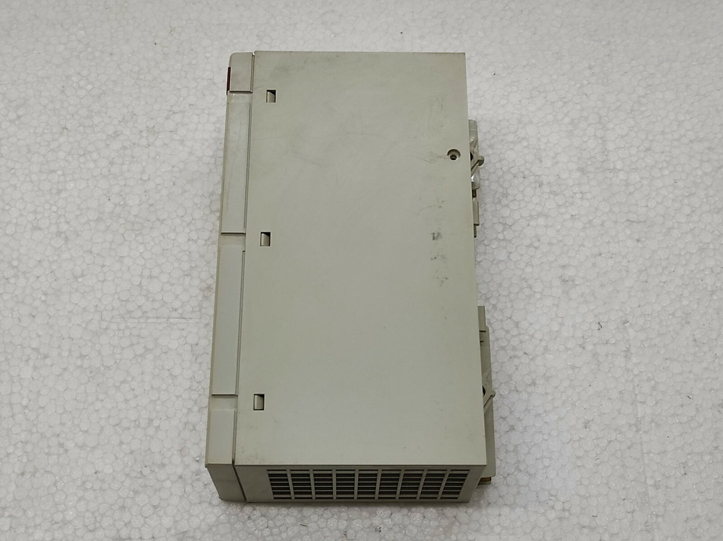 Saia PCD4.W100 Analog Module Version D PCD4W100