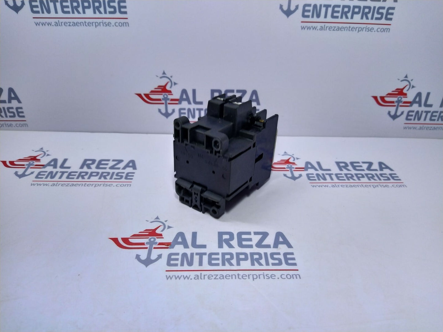 Fuji SC-05 (13) Magnetic Contactor 20A Coil Voltage 400-440V