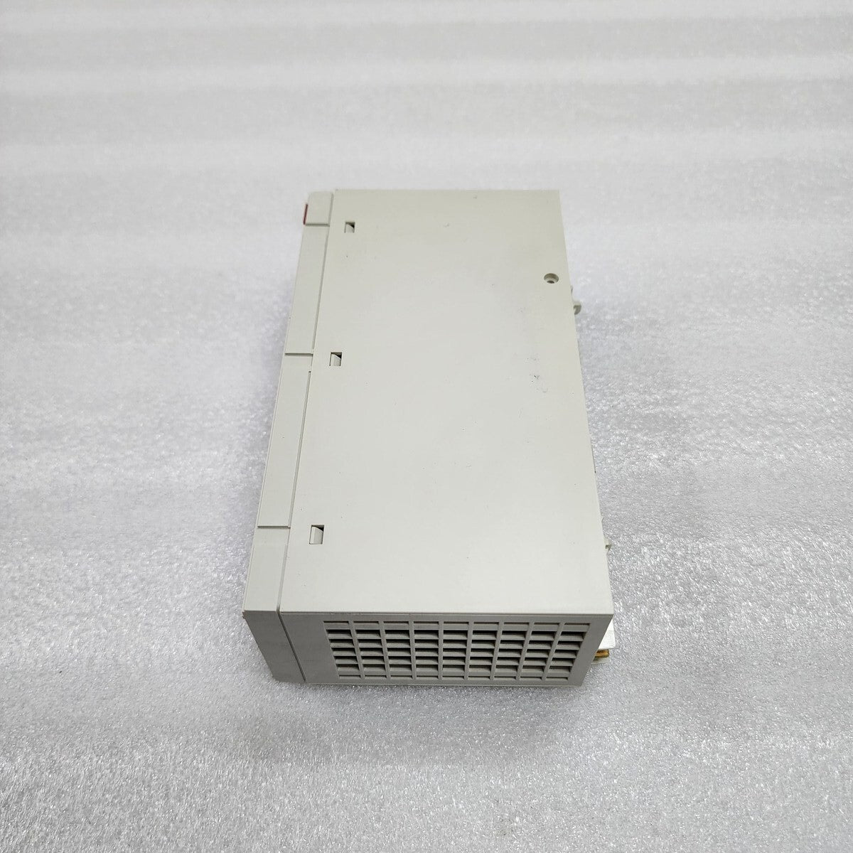Saia PCD4.E110 Digital Module Version A PCD4E110