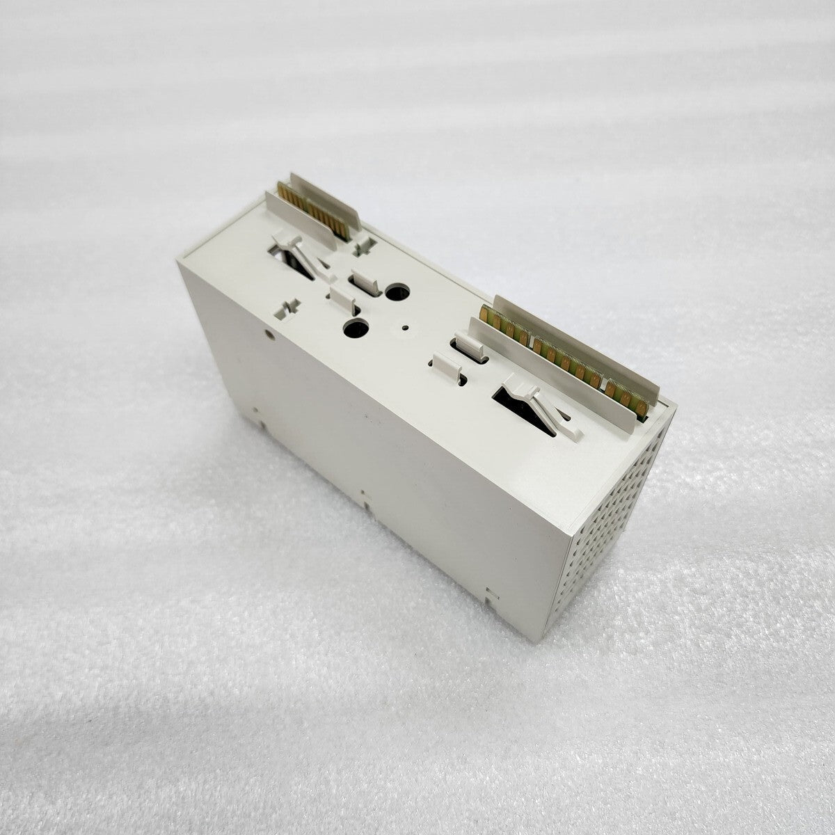 Saia PCD4.E110 Digital Module Version A PCD4E110