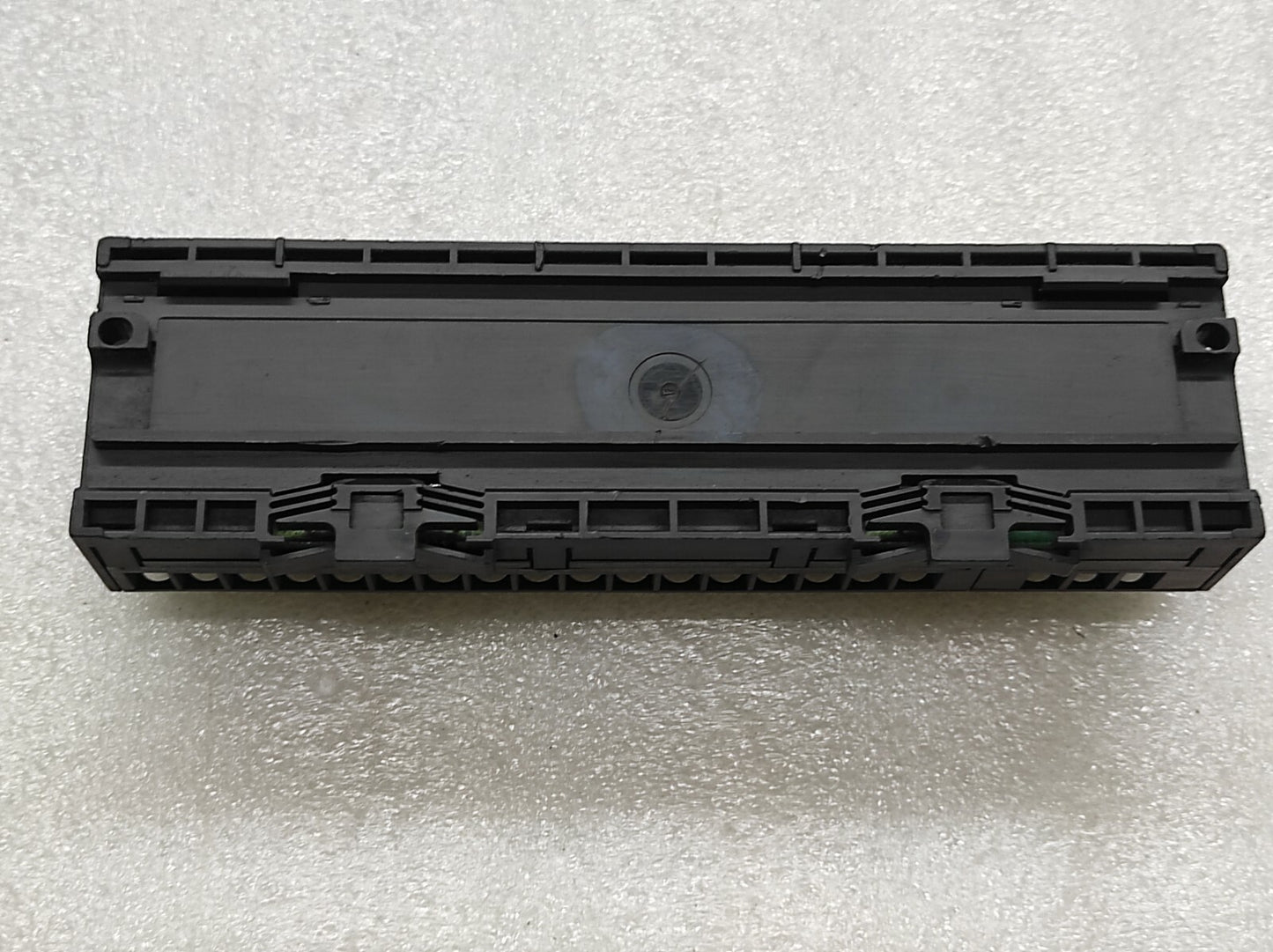 MITSUBISHI MELSEC AJ65SBTB1-32TD1 DC INPUT/TRANSISTOR OUTPUT MODULE