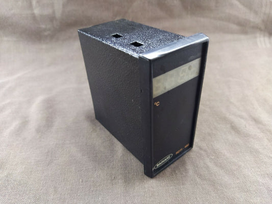 Radiant RDTI 480 Temperature Controller 230 VAC