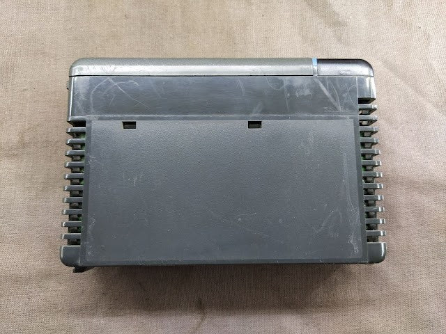 PLC DIRECT D4-32ND3-1 INPUT MODULE 24 VDC