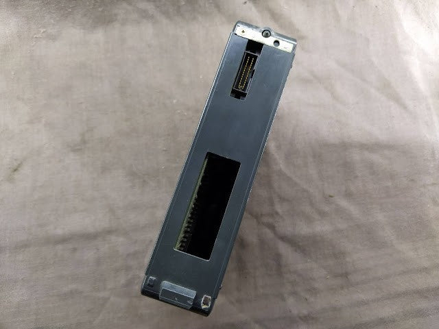 PLC DIRECT D4-32ND3-1 INPUT MODULE 24 VDC