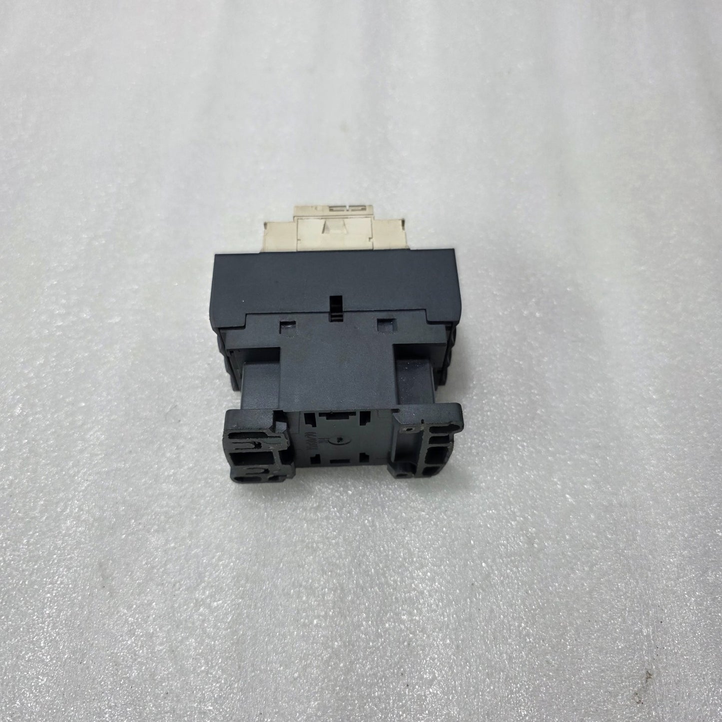 S ELECTRIC LC1D32 TESYS D AC CONTACTOR 32A 3 POLE | 7.5–18.5KW MOTOR CONTROL