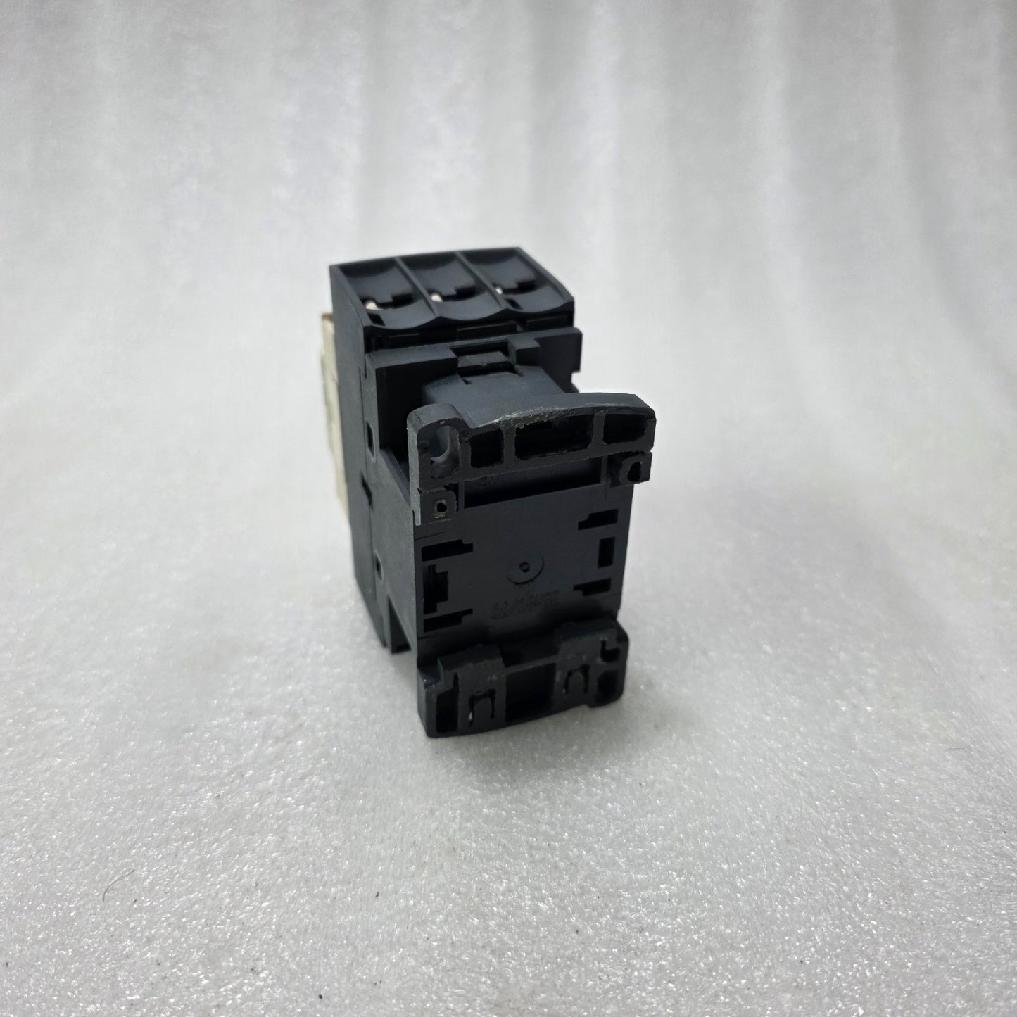 S ELECTRIC LC1D32 TESYS D AC CONTACTOR 32A 3 POLE | 7.5–18.5KW MOTOR CONTROL