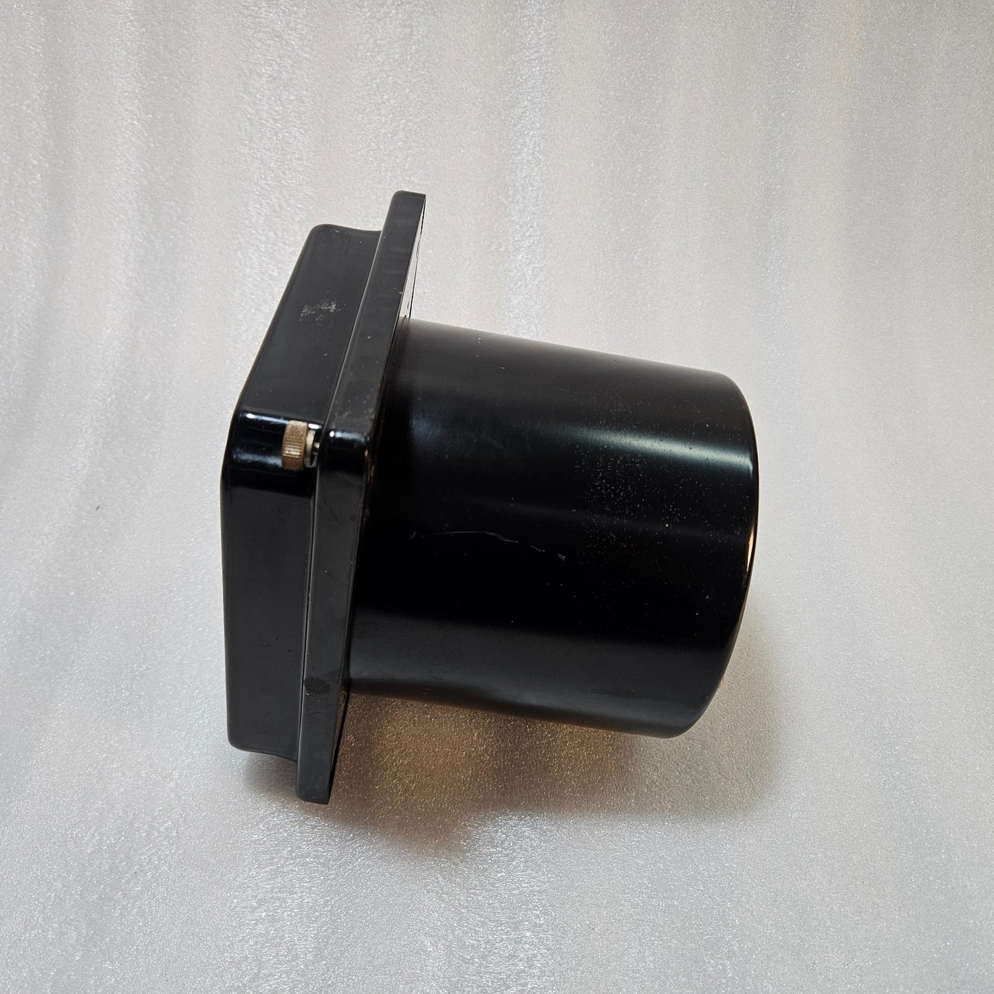 OMRON CA-G-R1 RATIO DIFFERENTIAL RELAY 5A 60HZ PROTECTIVE RELAY – MADE IN JAPAN