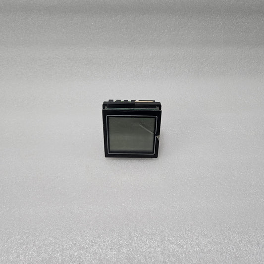 TRUMETER APM-PROC-APO PROCESS METER 12–24VAC/DC WITH V & I INPUT