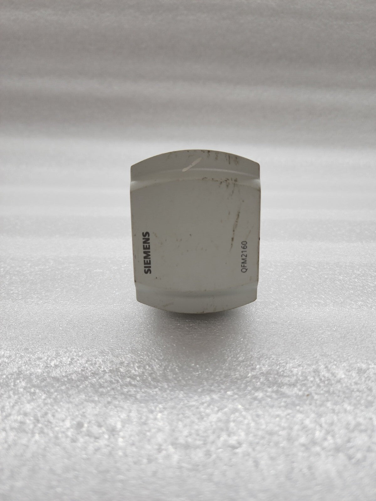 SIEMENS QFM2160 DUCT SENSOR