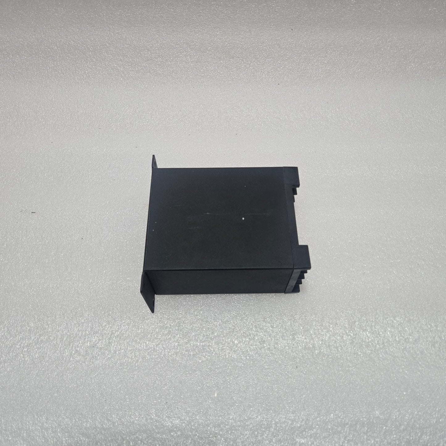 TOYO KEIKI VG-IT-SD VOLTAGE TRANSDUCER AC 0–150V DC 4–20MA CLASS 0.5