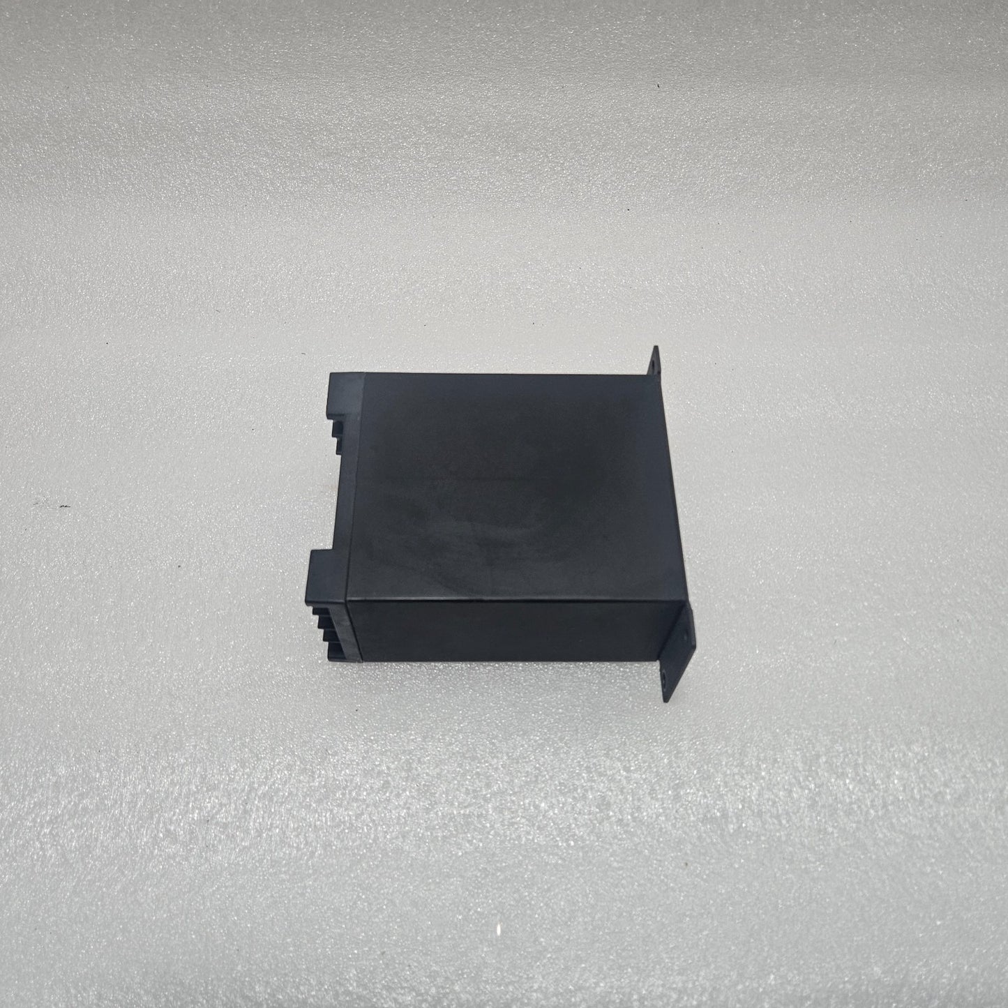 TOYO KEIKI VG-IT-SD VOLTAGE TRANSDUCER AC 0–150V DC 4–20MA CLASS 0.5