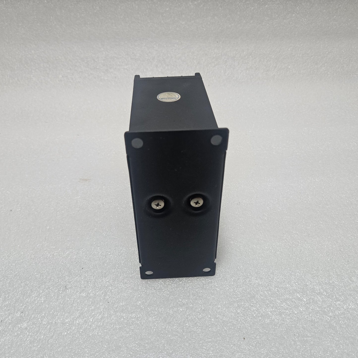 TOYO KEIKI VG-IT-SD VOLTAGE TRANSDUCER AC 0–150V DC 4–20MA CLASS 0.5