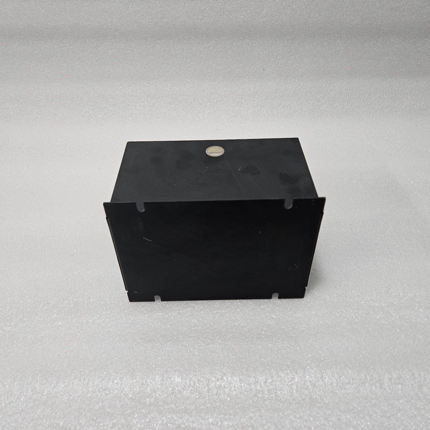 TOYO KEIKI MT-3-3 MULTIPLE TRANSDUCER VOLTAGE & FREQUENCY 0–150VAC 55–65HZ