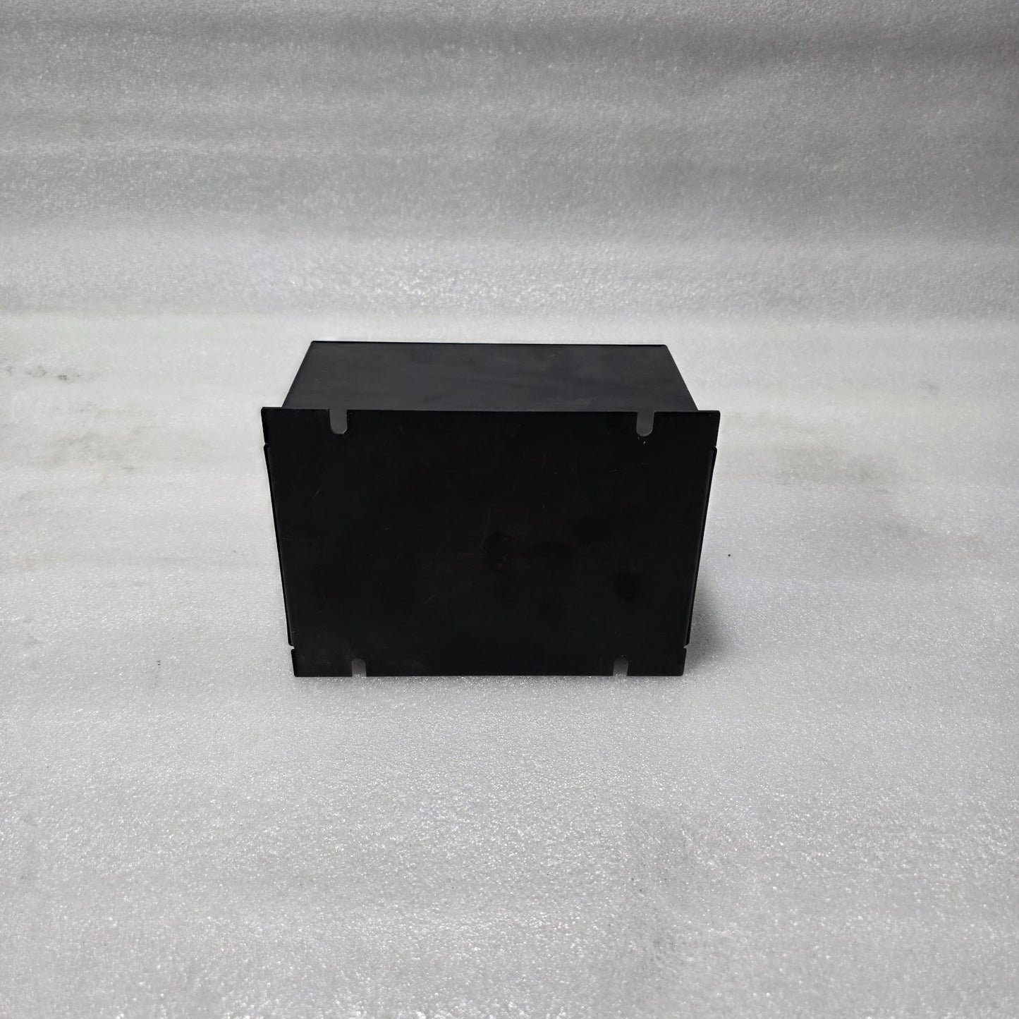 TOYO KEIKI MT-3-3 MULTIPLE TRANSDUCER VOLTAGE & FREQUENCY 0–150VAC 55–65HZ