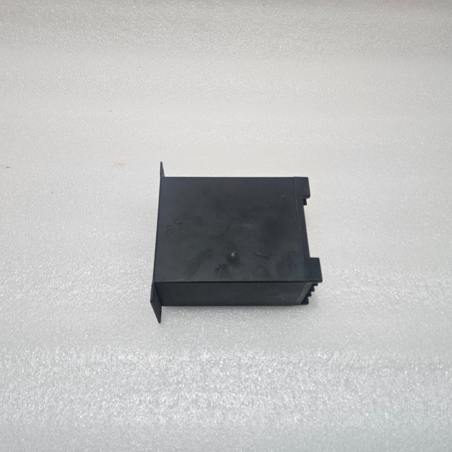 TOYO KEIKI IS-1B INSULATION RESISTANCE MONITOR 100–115VAC 1MΩ