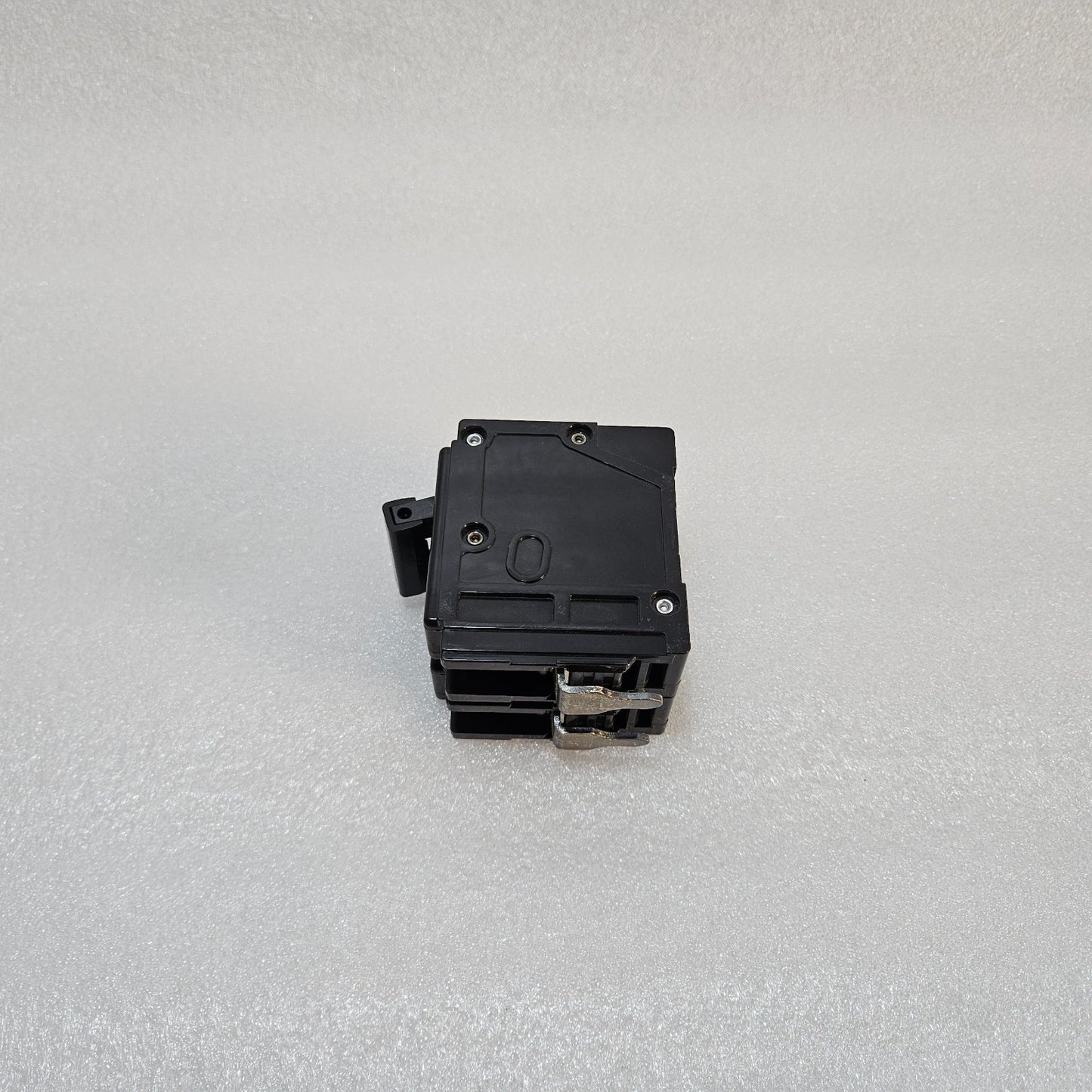 TERASAKI TB-5D 2-POLE CIRCUIT BREAKER 20A AC/DC 480V MADE IN MALAYSIA