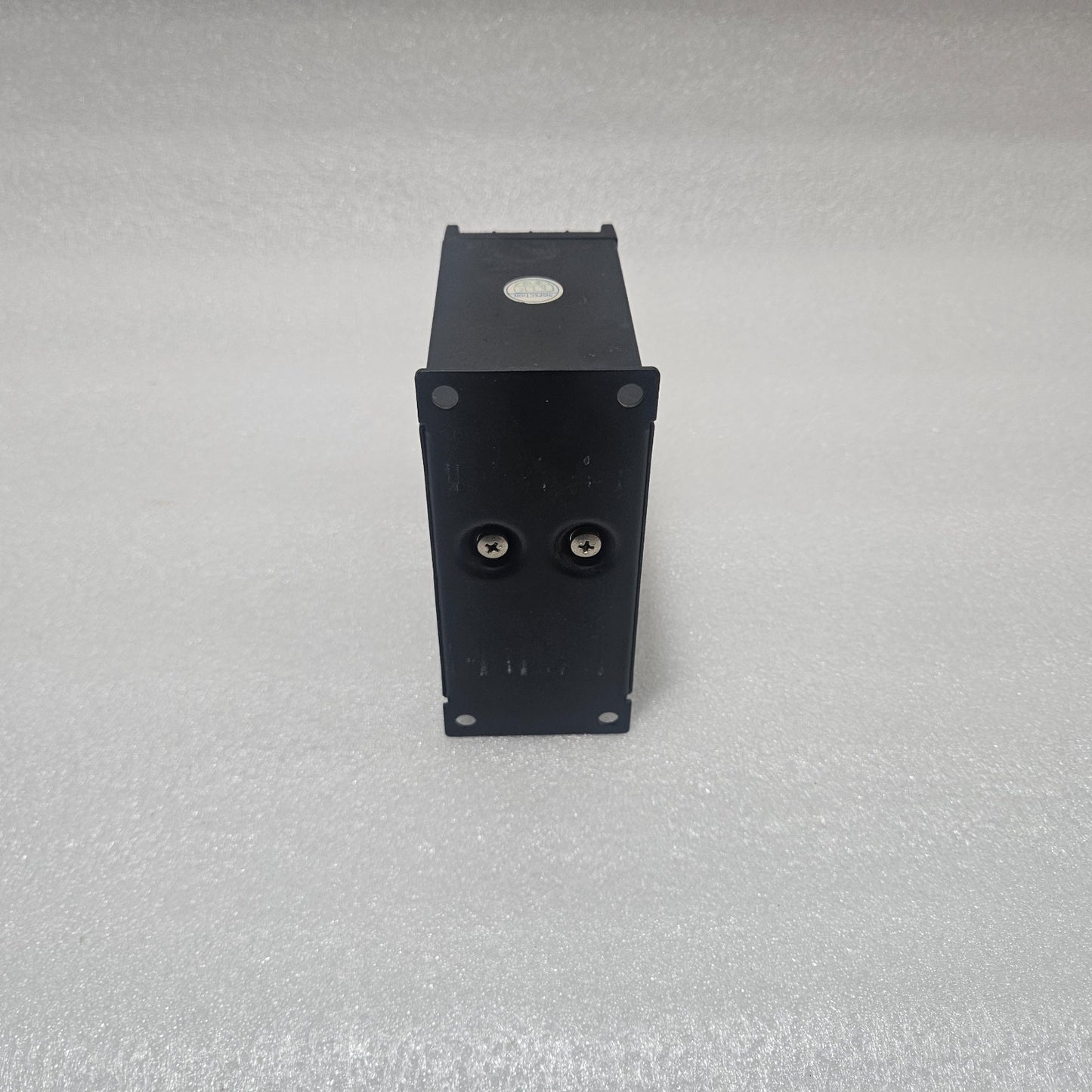 TOYO KEIKI AG-IT-SD CURRENT TRANSDUCER AC 0–5A DC 4–20MA CLASS 0.5