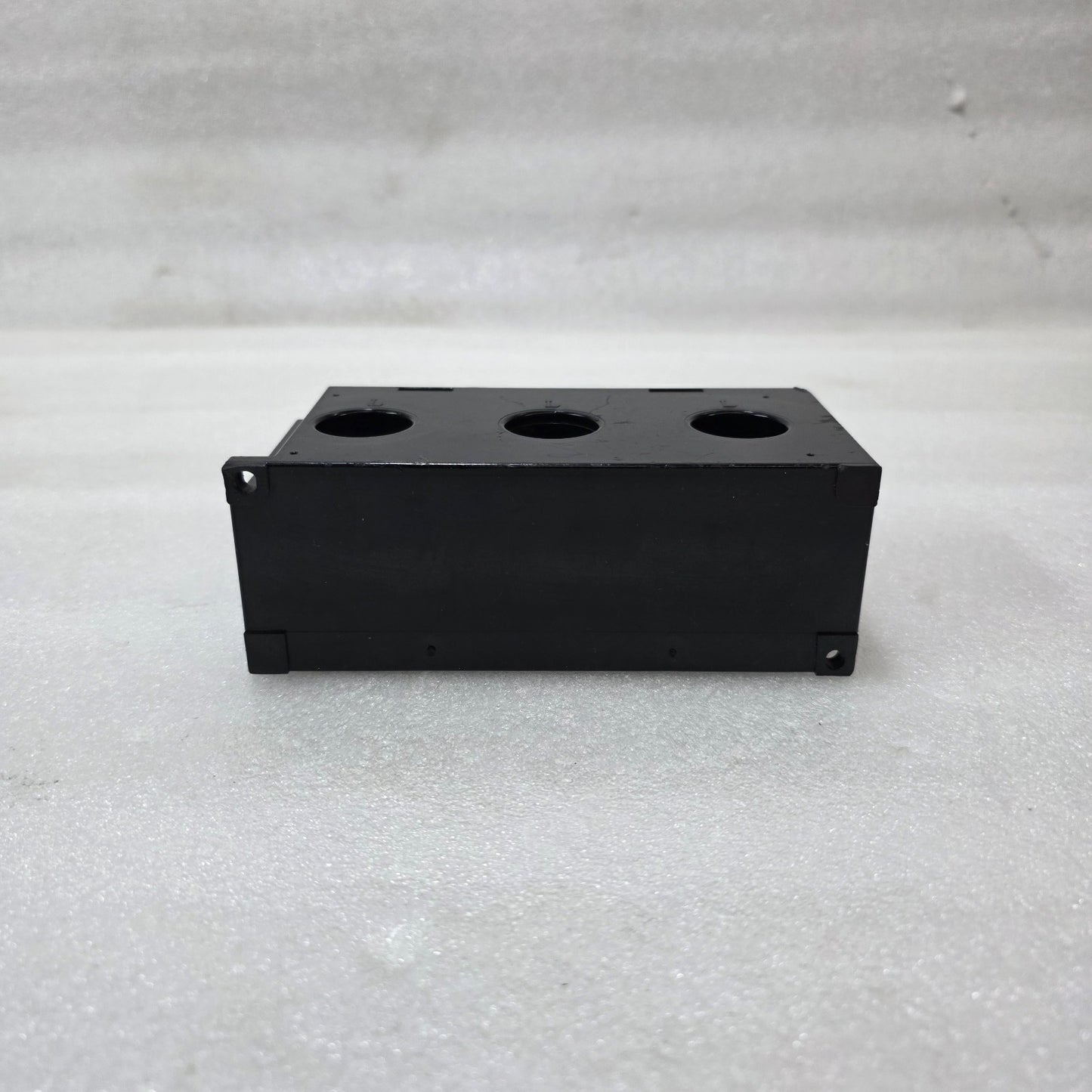 S ELECTRIC 3CT-HH-150-C CURRENT TRANSFORMER | 150/5A | CLASS 1.0 | 5VA | SAMWHA