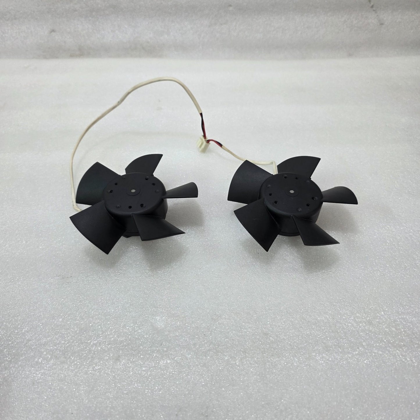PAPST 4314HR-312 DC COOLING FAN 25V | INDUSTRIAL AXIAL FAN | GERMANY MADE COMPAC