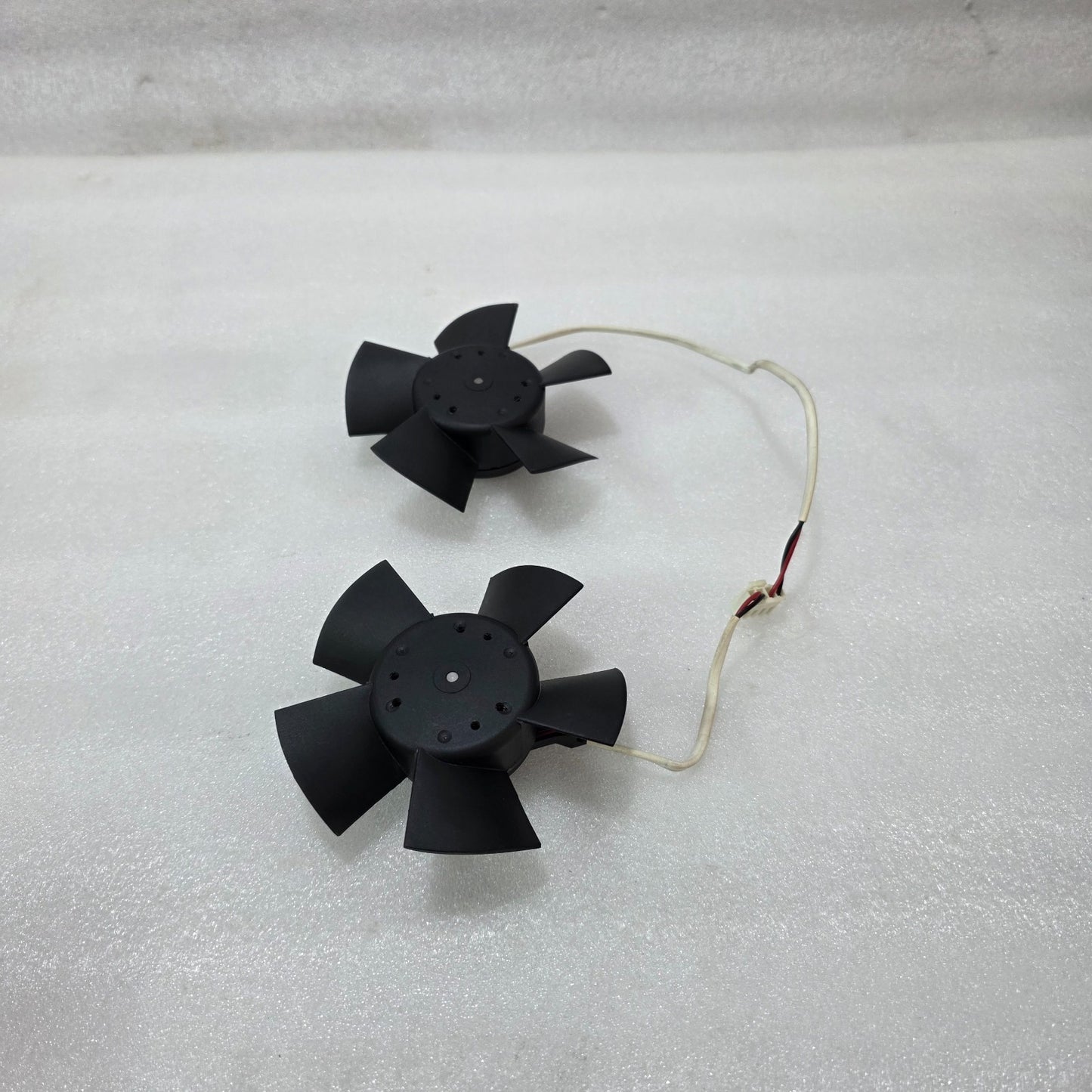 PAPST 4314HR-312 DC COOLING FAN 25V | INDUSTRIAL AXIAL FAN | GERMANY MADE COMPAC