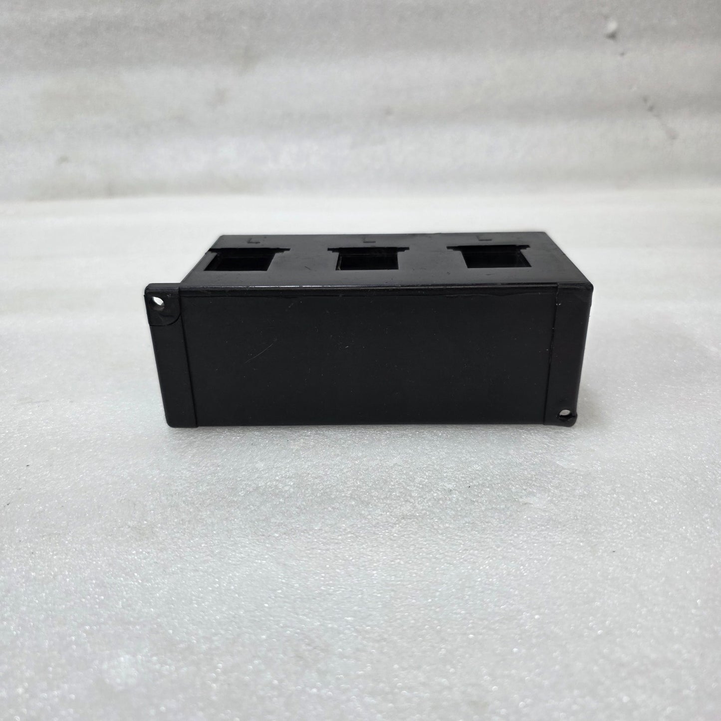 SAMWHA CURRENT TRANSFORMER 3CT | 150/5A RATIO | CLASS 1.0 | 5VA BURDEN | 50–60HZ
