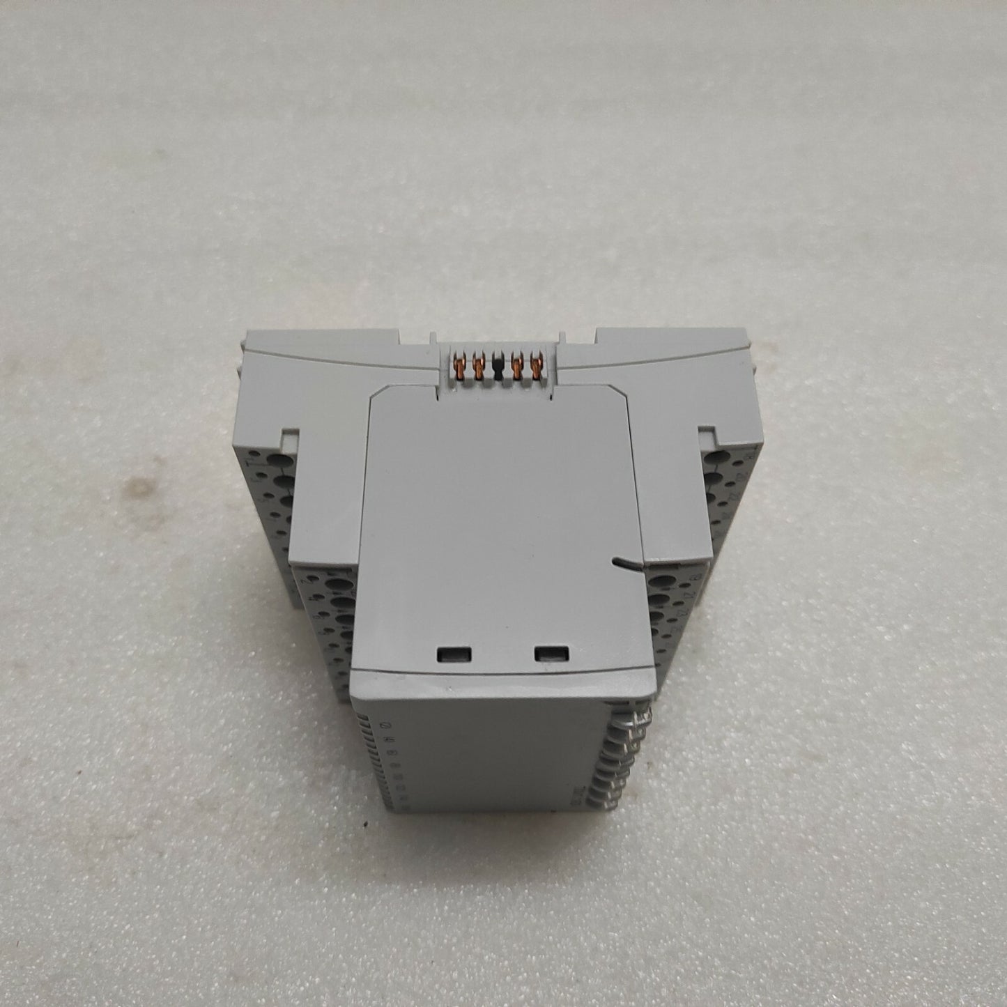 SIEMENS TXM1.16D 16-DIGITAL INPUT MODULE