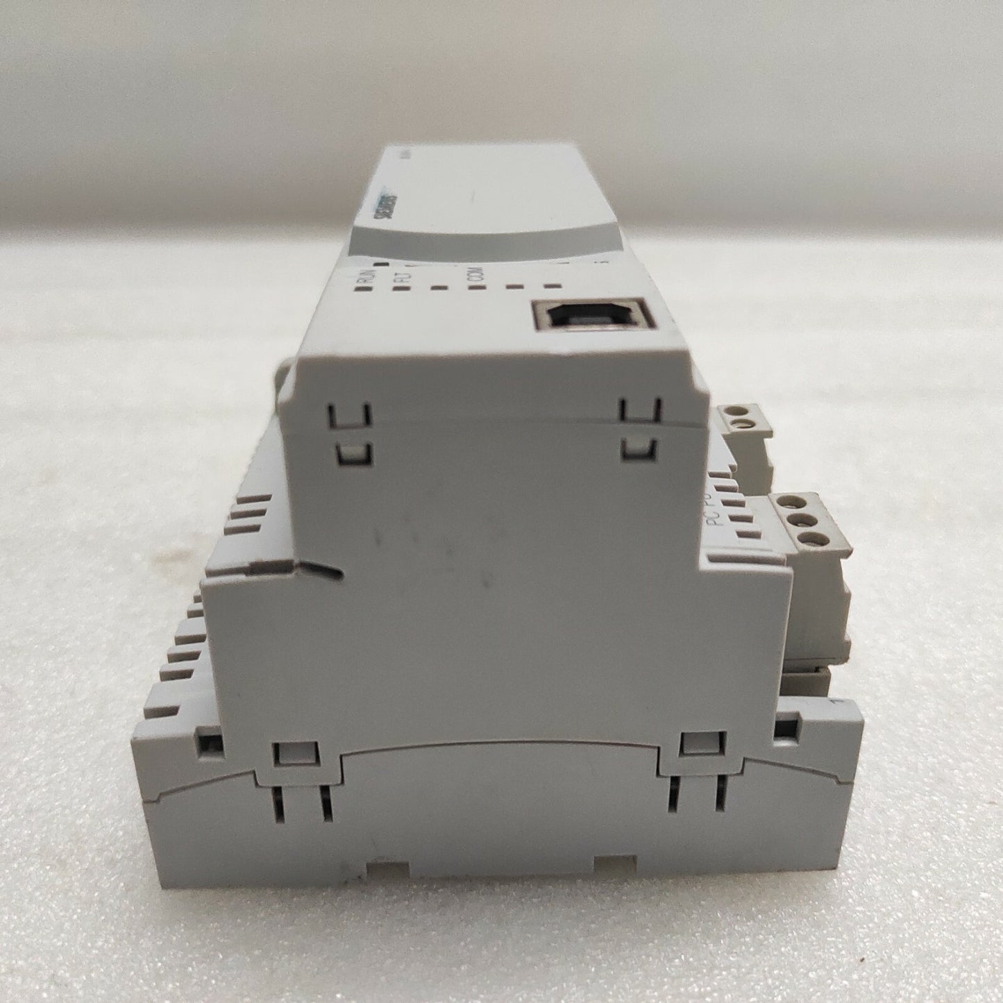 SIEMENS TXB1.PBUS INTERFACE MODULE 24V