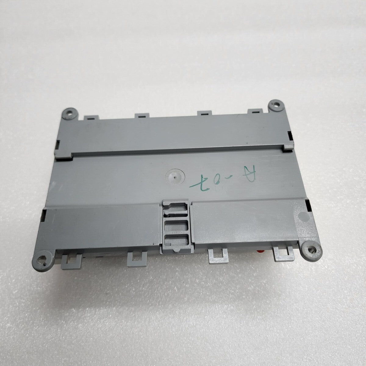 SIEMENS RXC32.1 ROOM CONTROLLER 24V