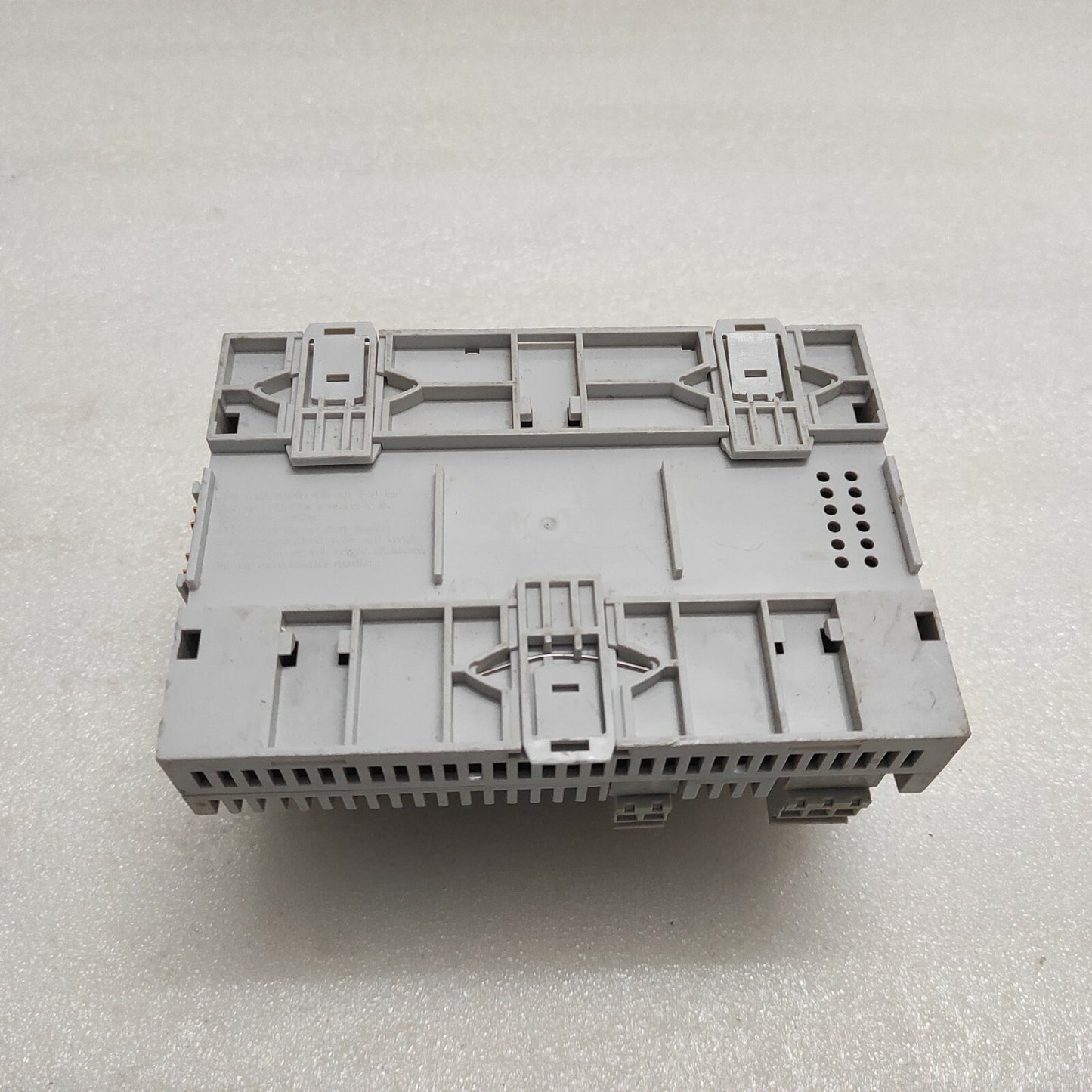SIEMENS TXB1.PBUS INTERFACE MODULE 24V